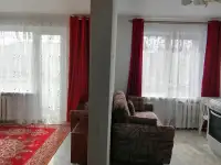 Квартира, фотография 3