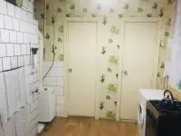 Продаётся квартира,  ул. Гагарина, фотография 5
