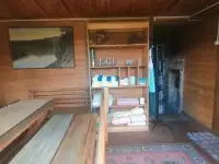 Продажа дачи, СТ Сосны, ул. Заречная, фотография 11