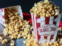 Услуга Candy Bar, фотография 3