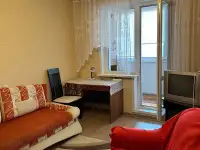 Сдается квартира посуточно в г. Орша, фотография 1