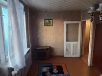 Сдаётся квартира, 27дом., фотография 10