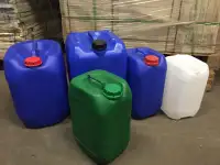Канистра