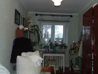 продам 2х комнатною квартиру в Барановичах (Третьяки), фотография 7