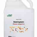 Адьювант для растений, смачиватель для растений. AgroGold