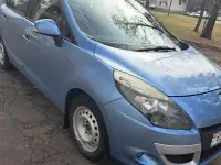 Продам Рено Сценик Renault Scenic, фотография 2