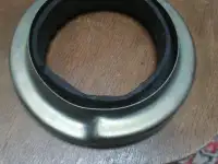 Запчасти ссср новые, фотография 3