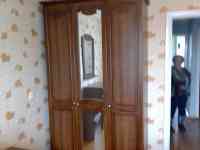 Продам квартиру, ул. Некрасова д.5 а,, фотография 4