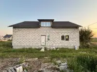 Продам: Дом недострой, г.Лида, Район Чеховцы, Липеньская16, фотография 7