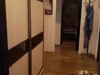 Продам квартиру, Судиловского 3, фотография 4