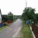 Продам дом у озера., фотография 6