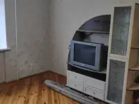 Сдам 2-х комнатную квартиру, Гагарина ул., 32, фотография 7