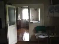Продаю дом, д. Садовичи, фотография 2
