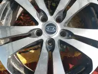 Автозапчасти, фотография 2