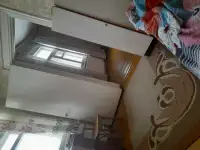 Продажа, ул. Ленинградская, д.11
