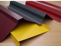 Изделия из жести, фотография 3