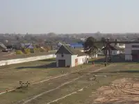 Аренда производственных помещений, Могилевская обл. г.Осиповичи, фотография 7
