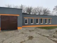 Продается многофункциональное здание в г. Бобруйске от собственника!, фотография 5