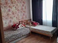 Жильё по суткам Лепель, фотография 2