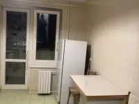 Сдам комнату девушке, ул. Дзержинского 169, фотография 10