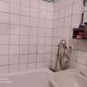 Продам 1 комнатную квартиру., Строителей 24/5, фотография 9