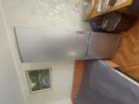 ПРОДАМ СРОЧНО ХОЛОДИЛЬНИК