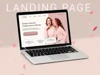 Создание и продвижение сайтов. Google Instagram Facebook, фотография 11