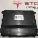 Зап. части для авто Tesla. Термоконтроллер HVAC REV01 {MX_MSR_MS}AA TESLA THERMAL CONTROLLER WI, фотография 5