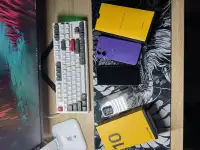 Realme 10 4128