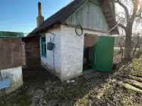Продажа, Ст.ошмяны, гродненская область Ошмянский район, фотография 7