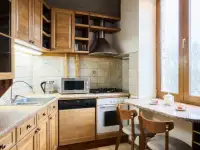 Квартира в центре для 1-4 человек, Янки Купалы 11, фотография 6