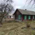 Дача, Каменка