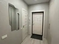 Современная квартира на сутки в самом сердце Минска, фотография 10