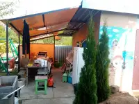 Продам дачу на озерах, фотография 3