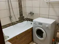 Сдается квартира студия., фотография 2