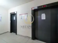 Продажа 3-комнатной квартиры по  ул. Волгоградская,25А, фотография 2
