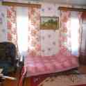 Дом 62 кв.м на участке 3 сотки., фотография 9