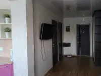 Сдаётся квартира в Сухарево, Сухаревская 34, фотография 5