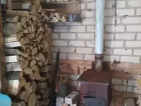 Продам гараж в ГСК Рудниковый, фотография 3