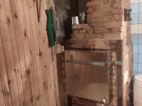 Продам дом, Старь, Заболотский сельсовет,  район,  Витебская область, фотография 9