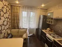 Квартира в Витебске, Широкая 36, фотография 7