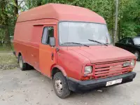 Продам, фотография 2