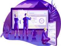 Разработка сайтов под ключ