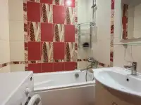 Квартиры на сутки . Лучшее соотношение цены и качества, фотография 10
