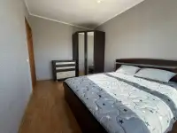 Квартира на сутки в Гродно, фотография 7