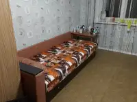 Диван-кровать 300 руб.