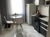 Сдается квартира по суточно в Микашевичах, фотография 3