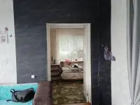 Продажа дома, Д. Хальч. обл. Ветковский р-н., фотография 9