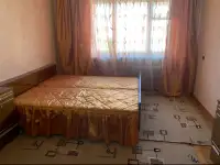 Продам, Ленина 26, фотография 4
