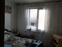 Продам квартиру 3-х комнатную, г/п Оболь, ул. Вышелесского 59, фотография 3